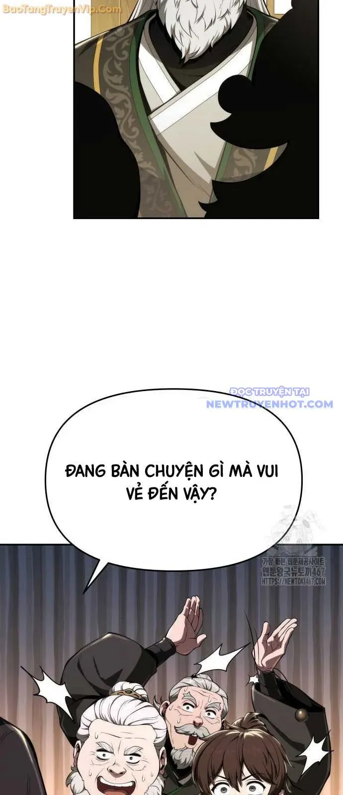 đọc truyện Chuyên Gia Côn Trùng Tại Đường Gia Tứ Xuyên Chương 20 ảnh 55 tại Thiên Thai Truyện