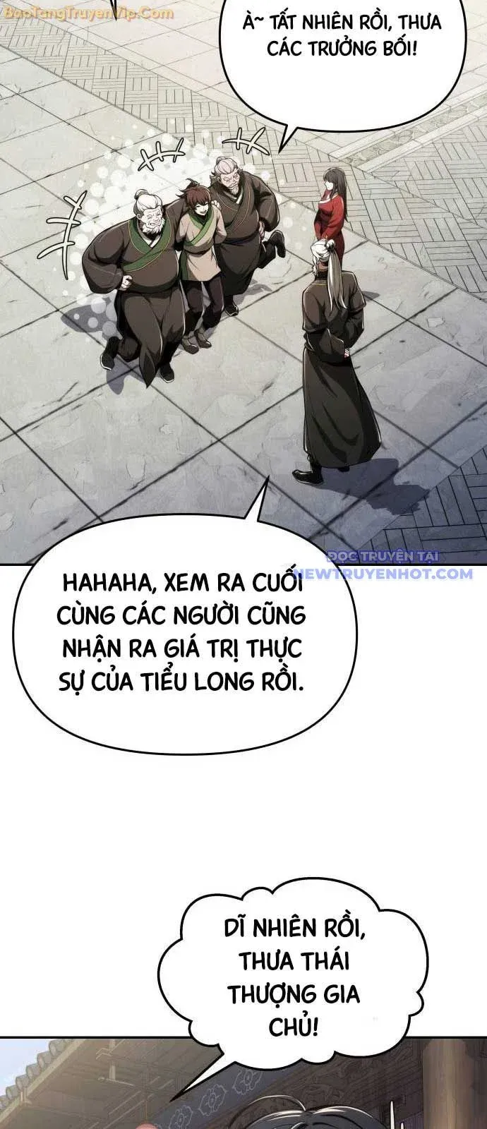 đọc truyện Chuyên Gia Côn Trùng Tại Đường Gia Tứ Xuyên Chương 20 ảnh 57 tại Thiên Thai Truyện