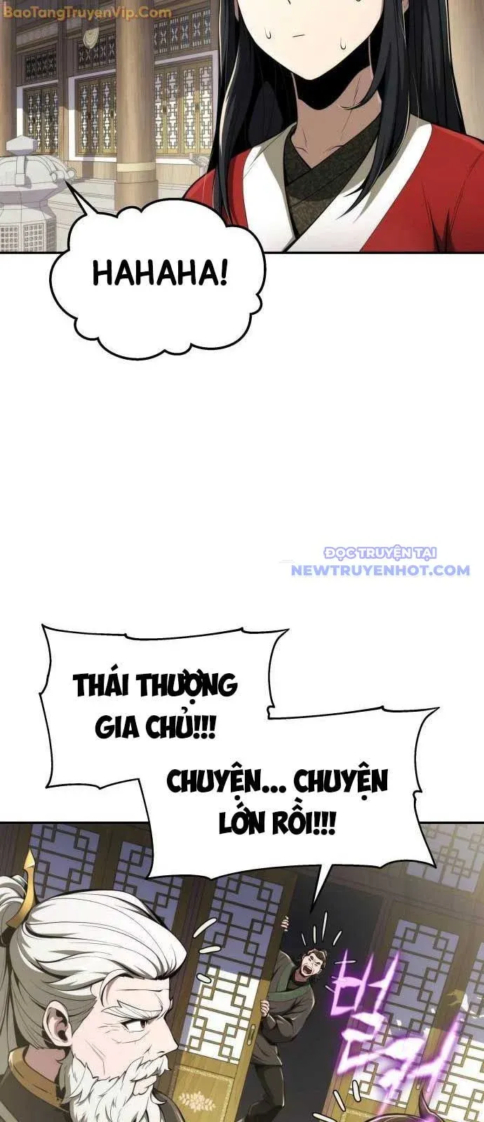 đọc truyện Chuyên Gia Côn Trùng Tại Đường Gia Tứ Xuyên Chương 20 ảnh 59 tại Thiên Thai Truyện