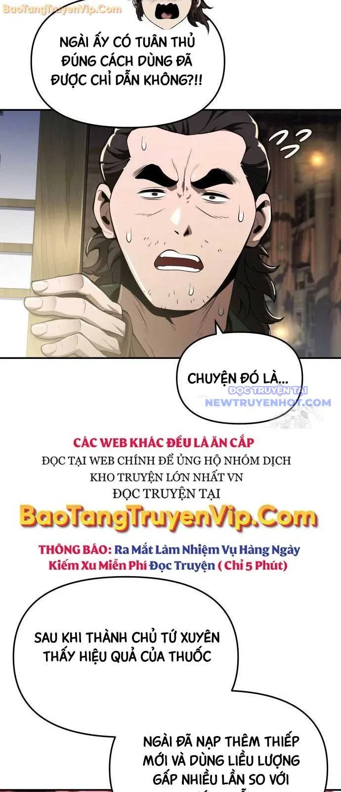 đọc truyện Chuyên Gia Côn Trùng Tại Đường Gia Tứ Xuyên Chương 20 ảnh 62 tại Thiên Thai Truyện