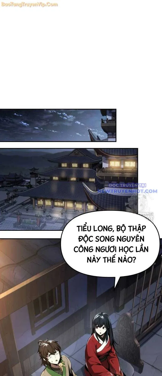 đọc truyện Chuyên Gia Côn Trùng Tại Đường Gia Tứ Xuyên Chương 20 ảnh 68 tại Thiên Thai Truyện