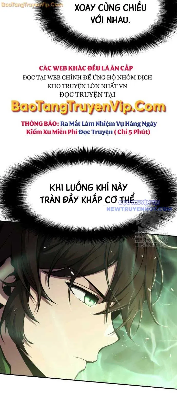 đọc truyện Chuyên Gia Côn Trùng Tại Đường Gia Tứ Xuyên Chương 20 ảnh 76 tại Thiên Thai Truyện