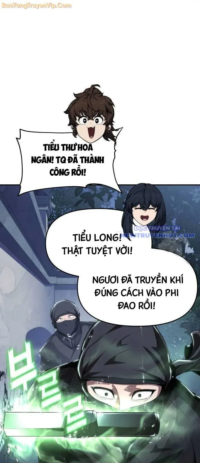 đọc truyện Chuyên Gia Côn Trùng Tại Đường Gia Tứ Xuyên Chương 20 ảnh 80 tại Thiên Thai Truyện