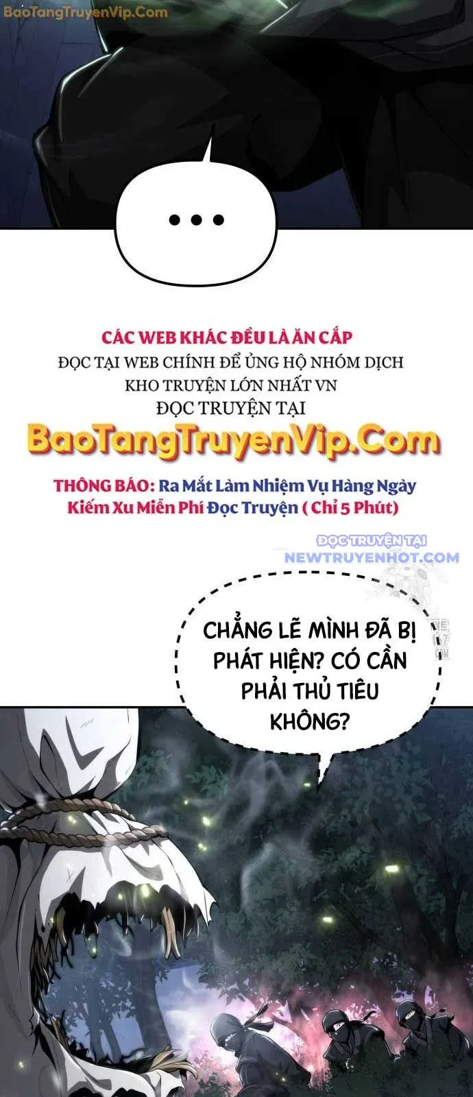 đọc truyện Chuyên Gia Côn Trùng Tại Đường Gia Tứ Xuyên Chương 20 ảnh 81 tại Thiên Thai Truyện