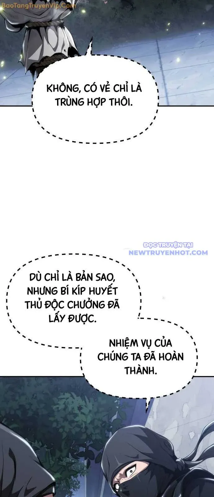 đọc truyện Chuyên Gia Côn Trùng Tại Đường Gia Tứ Xuyên Chương 20 ảnh 82 tại Thiên Thai Truyện