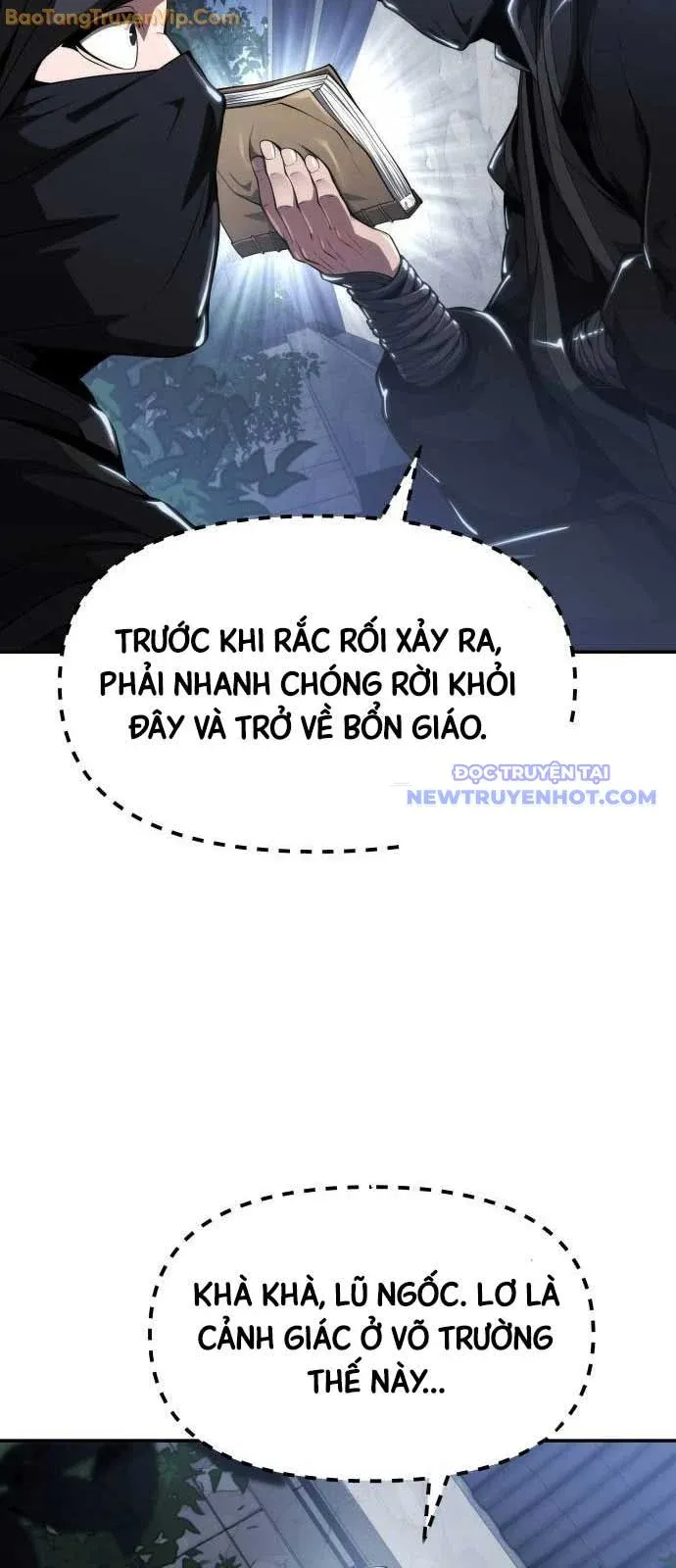 đọc truyện Chuyên Gia Côn Trùng Tại Đường Gia Tứ Xuyên Chương 20 ảnh 83 tại Thiên Thai Truyện