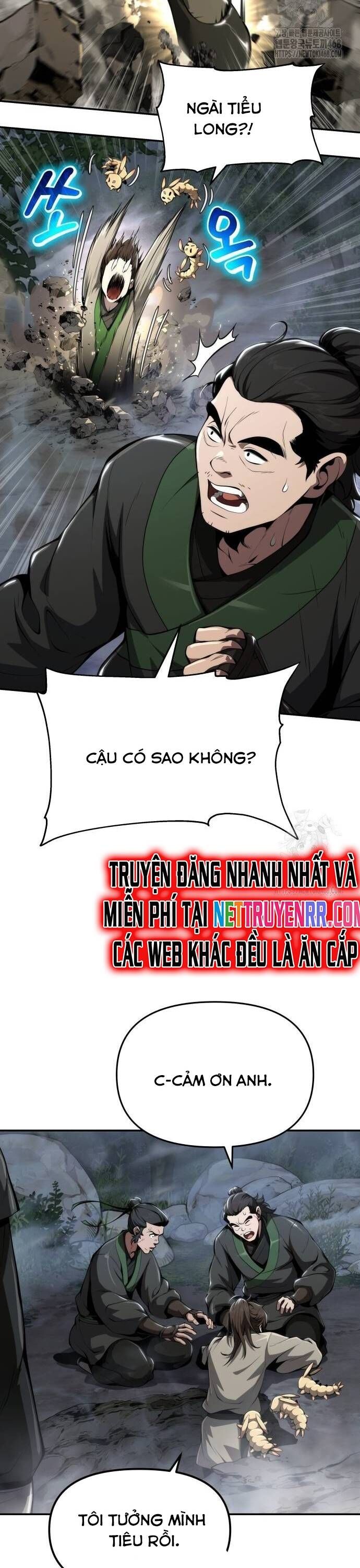 đọc truyện Chuyên Gia Côn Trùng Tại Đường Gia Tứ Xuyên Chương 21 ảnh 16 tại Thiên Thai Truyện