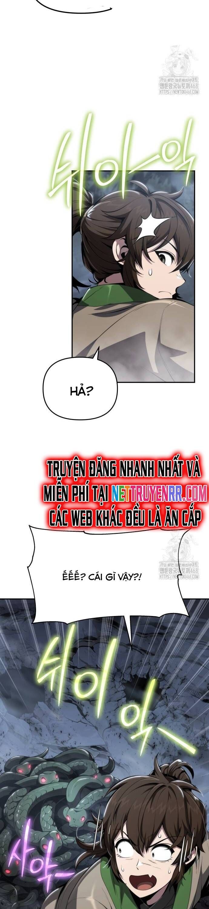 đọc truyện Chuyên Gia Côn Trùng Tại Đường Gia Tứ Xuyên Chương 21 ảnh 17 tại Thiên Thai Truyện