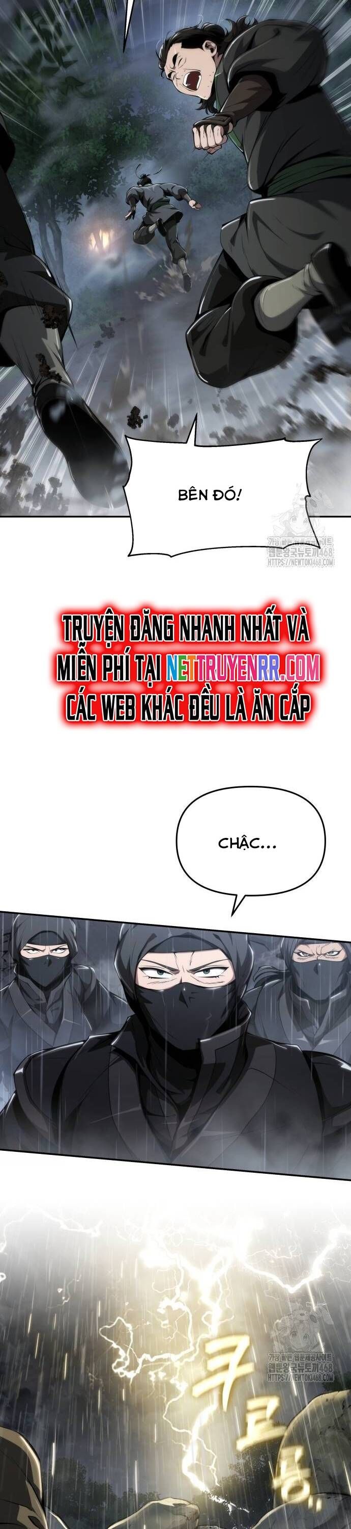 đọc truyện Chuyên Gia Côn Trùng Tại Đường Gia Tứ Xuyên Chương 21 ảnh 21 tại Thiên Thai Truyện