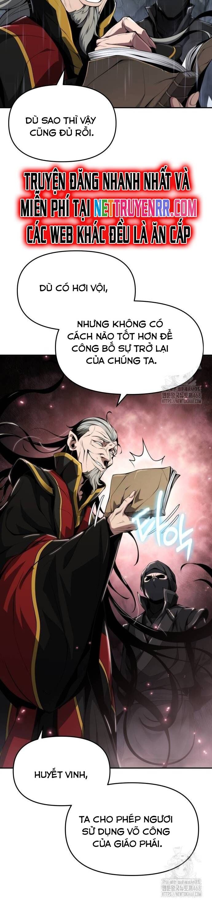 đọc truyện Chuyên Gia Côn Trùng Tại Đường Gia Tứ Xuyên Chương 21 ảnh 38 tại Thiên Thai Truyện