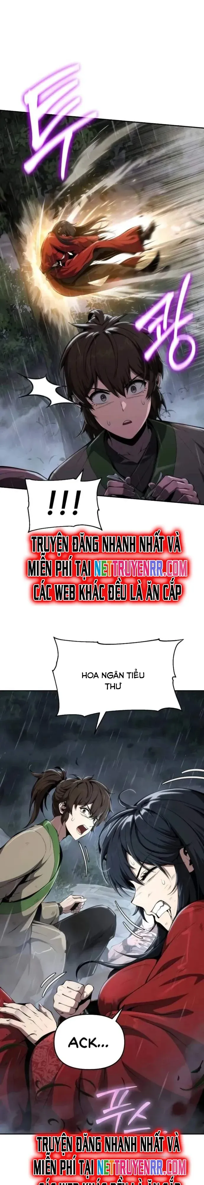 đọc truyện Chuyên Gia Côn Trùng Tại Đường Gia Tứ Xuyên Chương 22 ảnh 14 tại Giả Dược