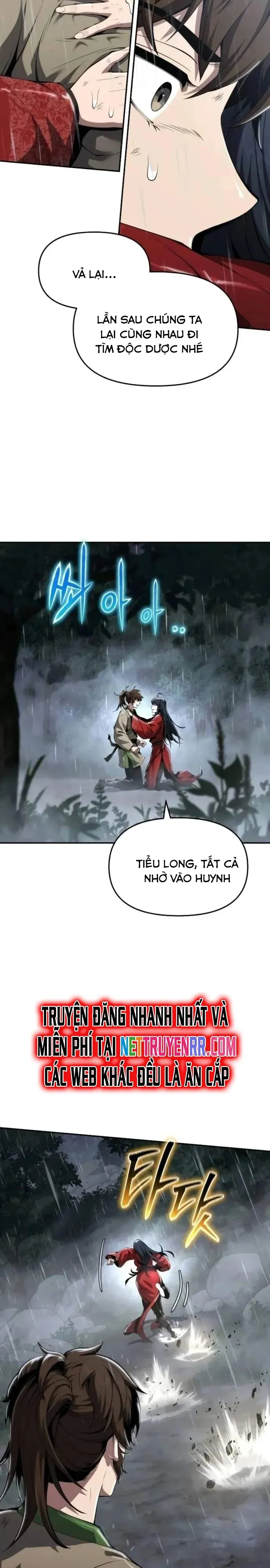 đọc truyện Chuyên Gia Côn Trùng Tại Đường Gia Tứ Xuyên Chương 22 ảnh 19 tại Giả Dược