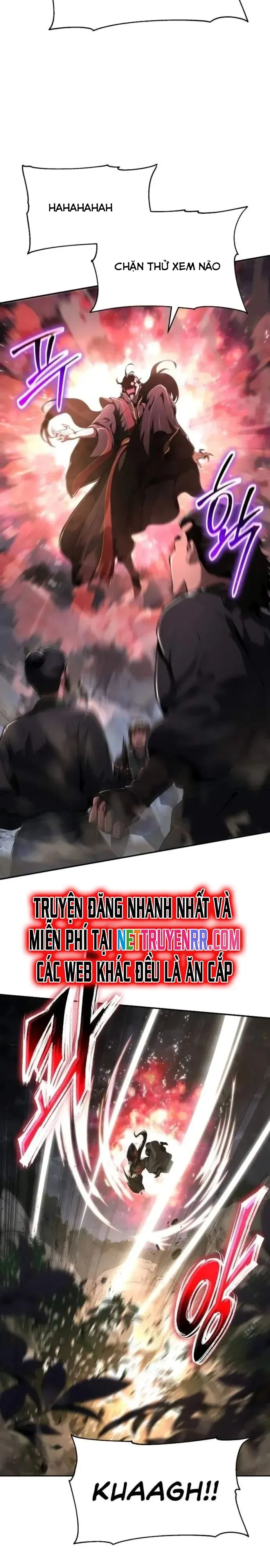 đọc truyện Chuyên Gia Côn Trùng Tại Đường Gia Tứ Xuyên Chương 22 ảnh 3 tại Giả Dược