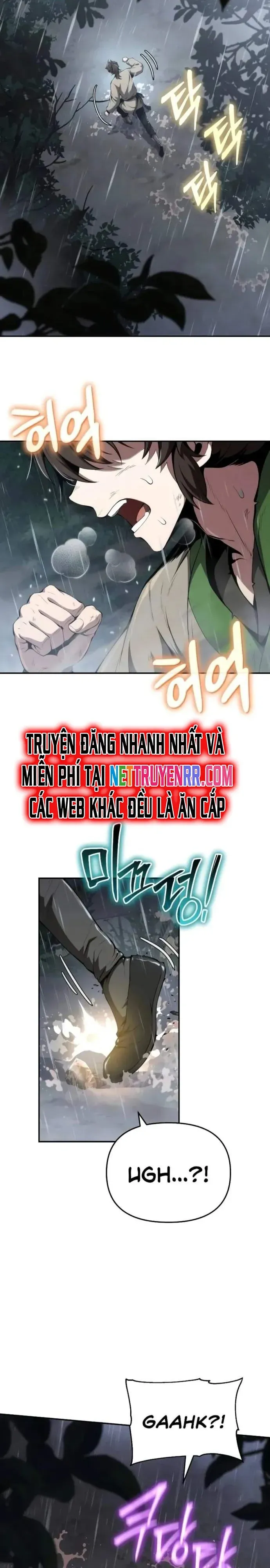 đọc truyện Chuyên Gia Côn Trùng Tại Đường Gia Tứ Xuyên Chương 22 ảnh 21 tại Giả Dược
