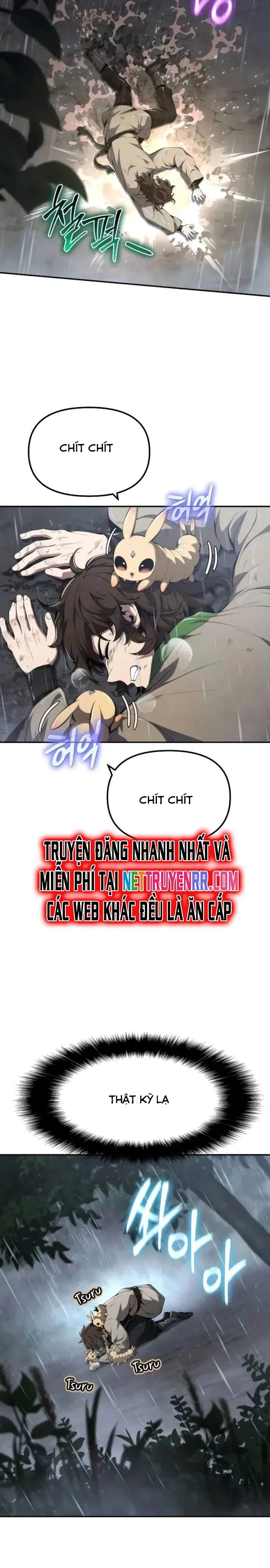 đọc truyện Chuyên Gia Côn Trùng Tại Đường Gia Tứ Xuyên Chương 22 ảnh 22 tại Giả Dược