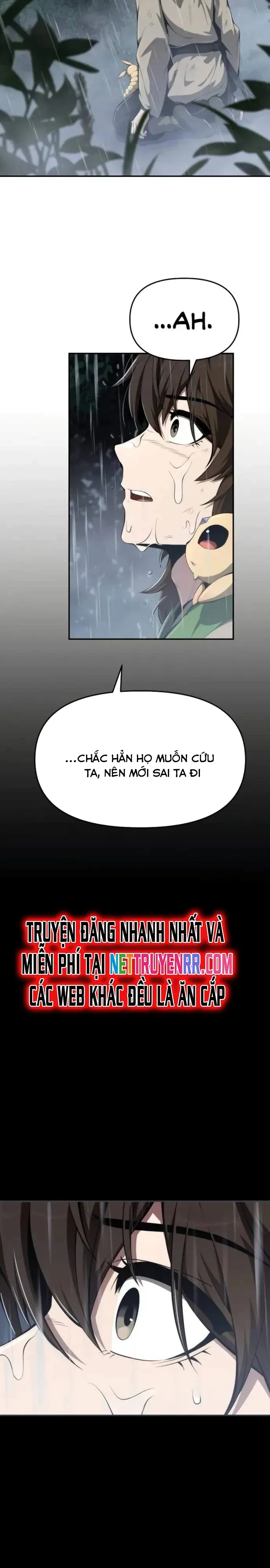 đọc truyện Chuyên Gia Côn Trùng Tại Đường Gia Tứ Xuyên Chương 22 ảnh 24 tại Giả Dược