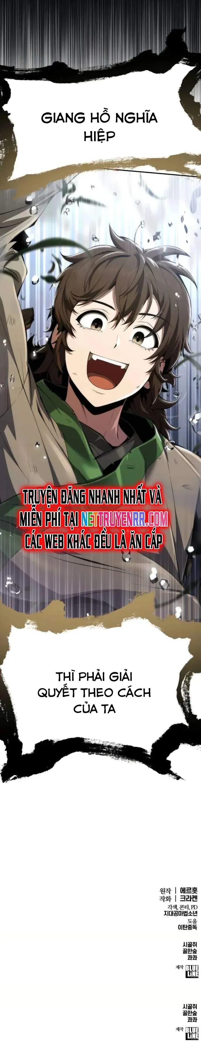 đọc truyện Chuyên Gia Côn Trùng Tại Đường Gia Tứ Xuyên Chương 22 ảnh 35 tại Giả Dược