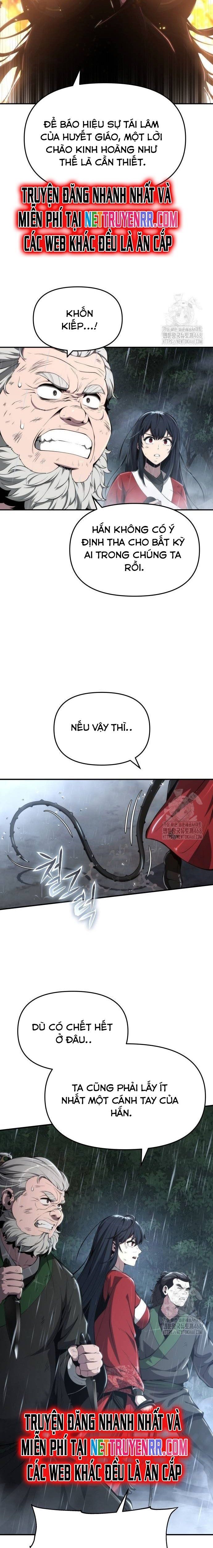 đọc truyện Chuyên Gia Côn Trùng Tại Đường Gia Tứ Xuyên Chương 23 ảnh 12 tại Thiên Thai Truyện