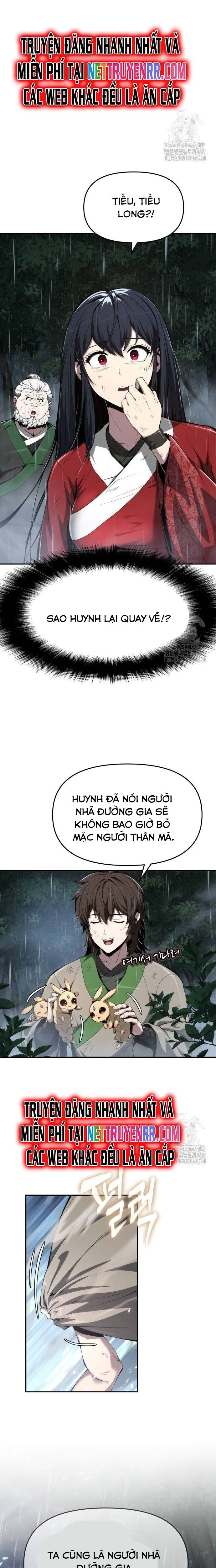 đọc truyện Chuyên Gia Côn Trùng Tại Đường Gia Tứ Xuyên Chương 23 ảnh 15 tại Thiên Thai Truyện