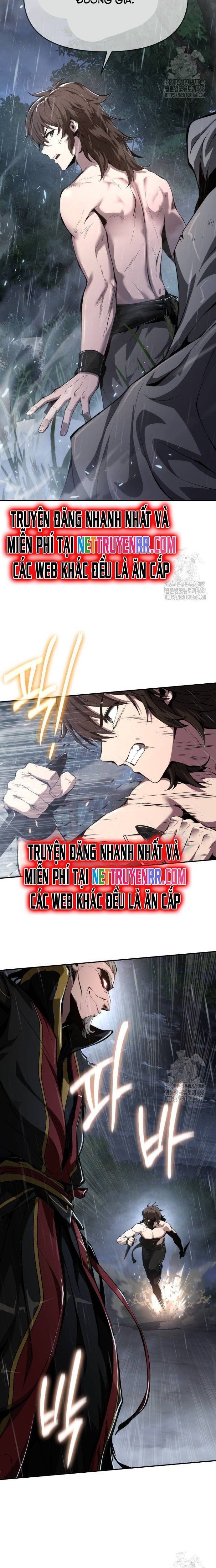 đọc truyện Chuyên Gia Côn Trùng Tại Đường Gia Tứ Xuyên Chương 23 ảnh 16 tại Thiên Thai Truyện