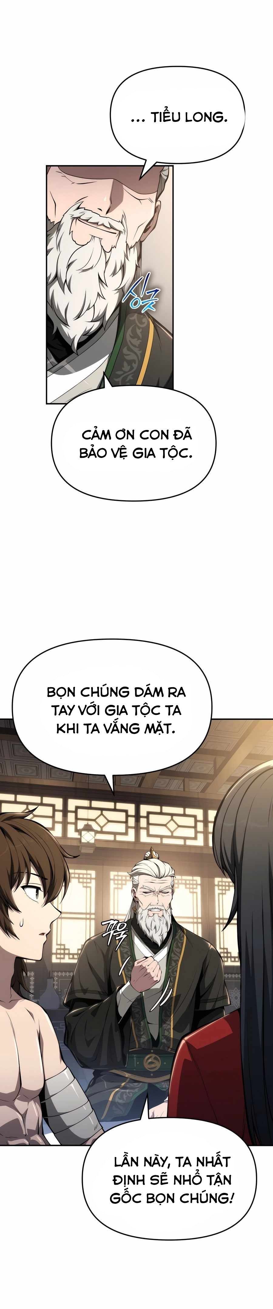 đọc truyện Chuyên Gia Côn Trùng Tại Đường Gia Tứ Xuyên Chương 24 ảnh 25 tại Thiên Thai Truyện