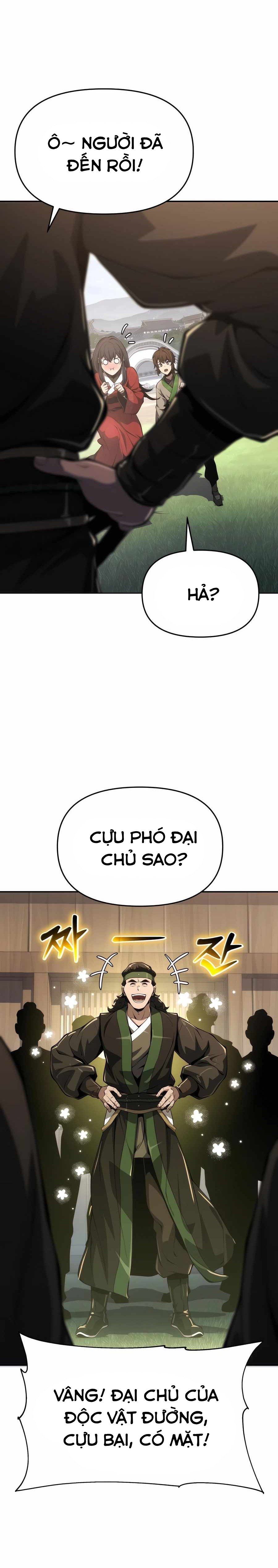 đọc truyện Chuyên Gia Côn Trùng Tại Đường Gia Tứ Xuyên Chương 24 ảnh 42 tại Thiên Thai Truyện