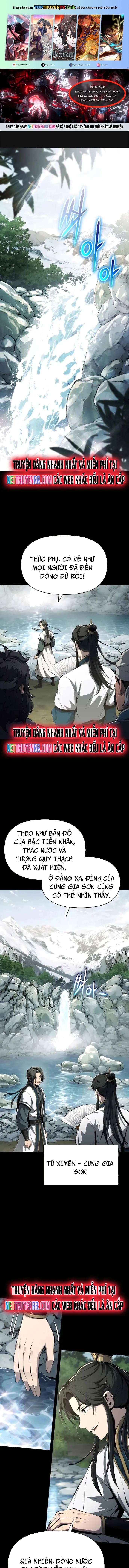 đọc truyện Chuyên Gia Côn Trùng Tại Đường Gia Tứ Xuyên Chương 26 ảnh 1 tại Thiên Thai Truyện