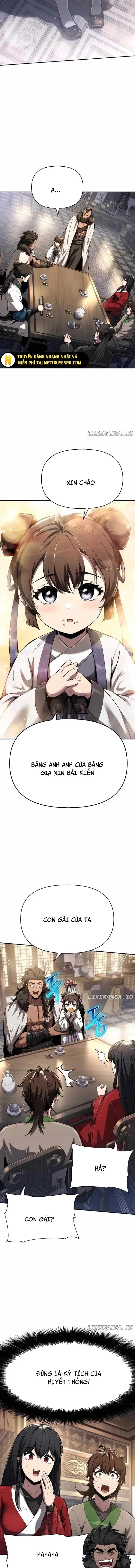 đọc truyện Chuyên Gia Côn Trùng Tại Đường Gia Tứ Xuyên Chương 27 ảnh 10 tại Thiên Thai Truyện