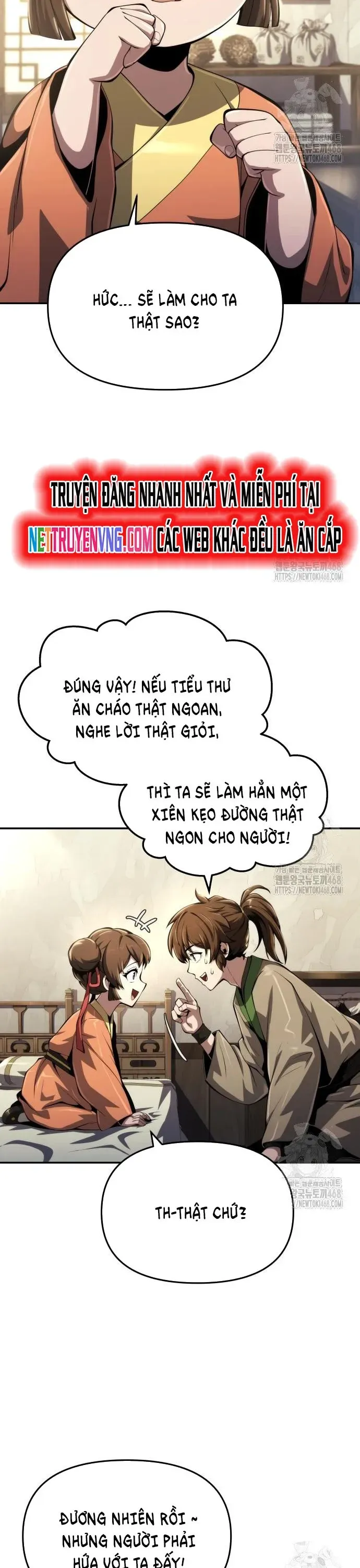 đọc truyện Chuyên Gia Côn Trùng Tại Đường Gia Tứ Xuyên Chương 28 ảnh 23 tại Thiên Thai Truyện