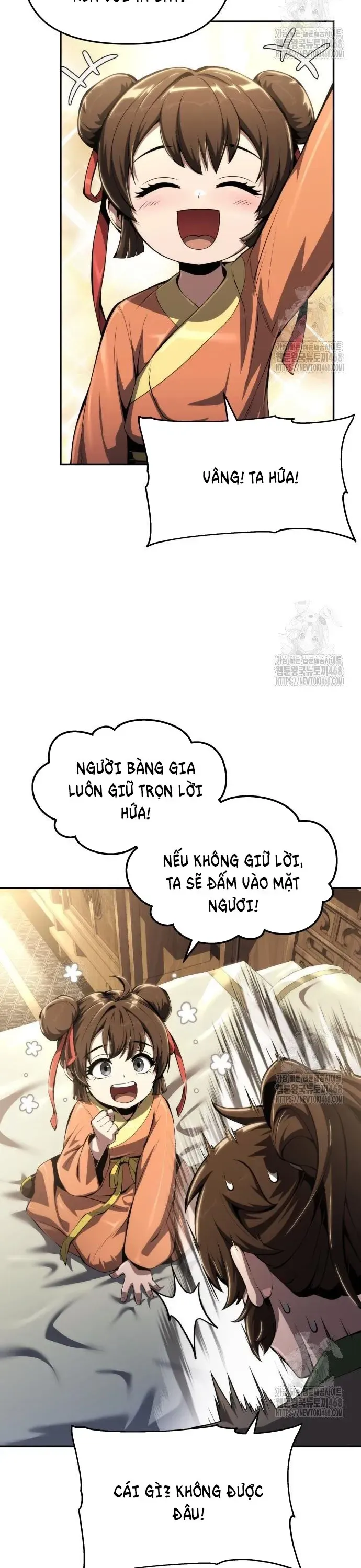đọc truyện Chuyên Gia Côn Trùng Tại Đường Gia Tứ Xuyên Chương 28 ảnh 24 tại Thiên Thai Truyện