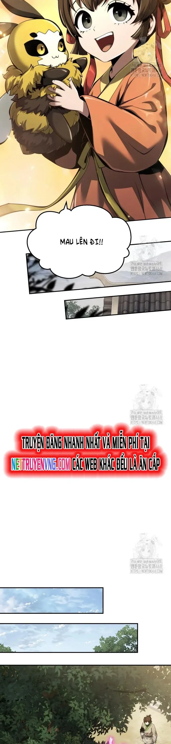 đọc truyện Chuyên Gia Côn Trùng Tại Đường Gia Tứ Xuyên Chương 28 ảnh 35 tại Thiên Thai Truyện