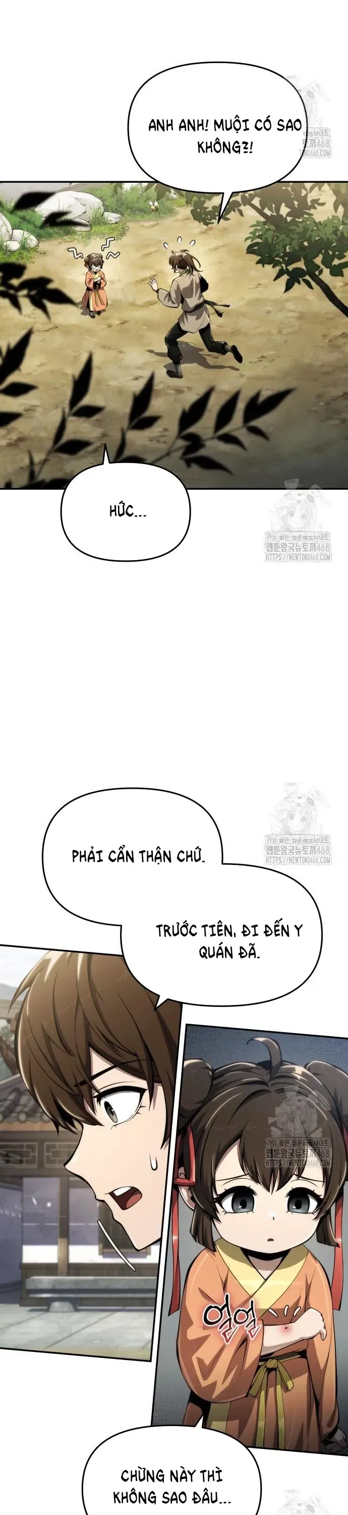 đọc truyện Chuyên Gia Côn Trùng Tại Đường Gia Tứ Xuyên Chương 28 ảnh 41 tại Thiên Thai Truyện