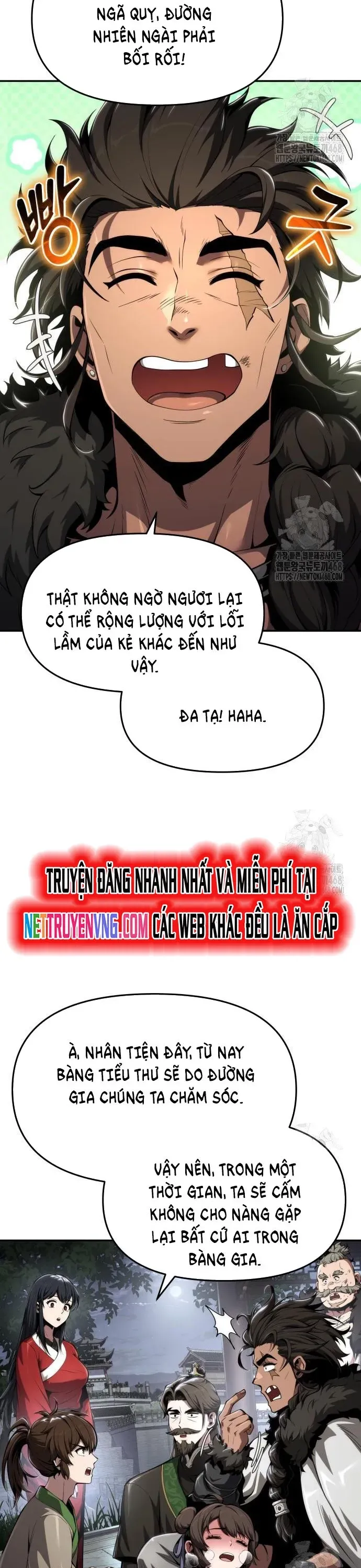 đọc truyện Chuyên Gia Côn Trùng Tại Đường Gia Tứ Xuyên Chương 28 ảnh 9 tại Thiên Thai Truyện