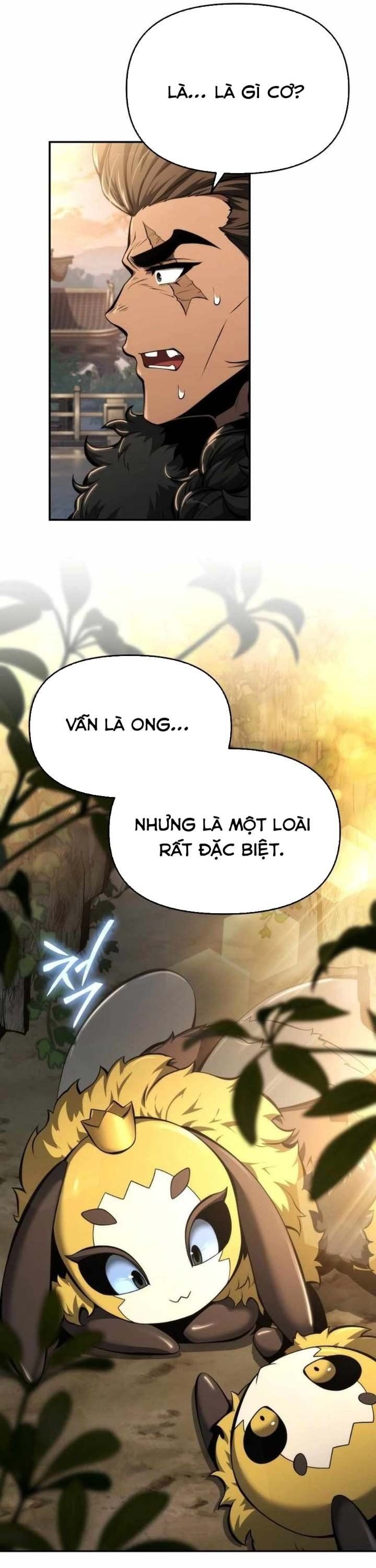 đọc truyện Chuyên Gia Côn Trùng Tại Đường Gia Tứ Xuyên Chương 29 ảnh 44 tại Thiên Thai Truyện