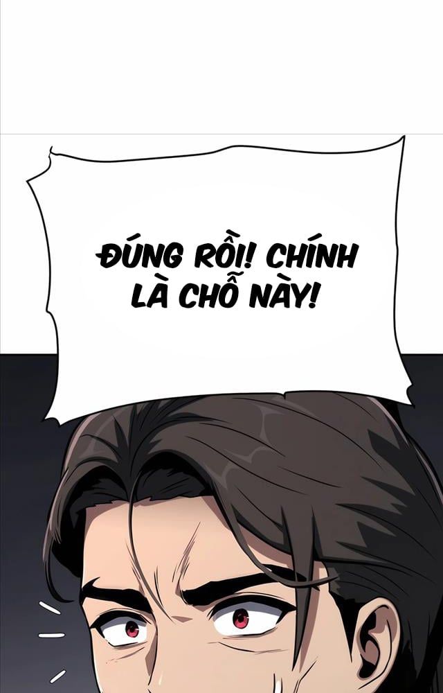 đọc truyện Chuyên Gia Côn Trùng Tại Đường Gia Tứ Xuyên Chương 3 ảnh 113 tại Thiên Thai Truyện