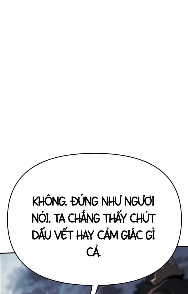 đọc truyện Chuyên Gia Côn Trùng Tại Đường Gia Tứ Xuyên Chương 3 ảnh 115 tại Thiên Thai Truyện