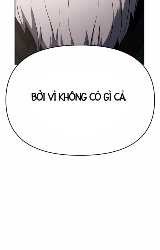 đọc truyện Chuyên Gia Côn Trùng Tại Đường Gia Tứ Xuyên Chương 3 ảnh 119 tại Thiên Thai Truyện