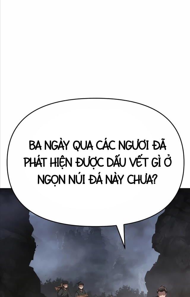 đọc truyện Chuyên Gia Côn Trùng Tại Đường Gia Tứ Xuyên Chương 3 ảnh 123 tại Thiên Thai Truyện