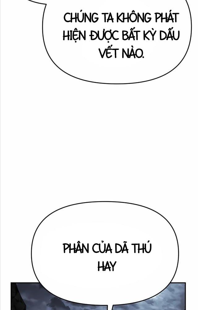 đọc truyện Chuyên Gia Côn Trùng Tại Đường Gia Tứ Xuyên Chương 3 ảnh 125 tại Thiên Thai Truyện