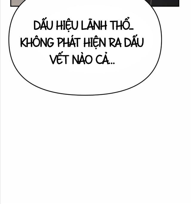 đọc truyện Chuyên Gia Côn Trùng Tại Đường Gia Tứ Xuyên Chương 3 ảnh 127 tại Thiên Thai Truyện