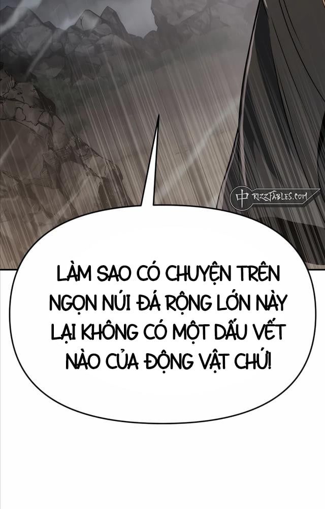 đọc truyện Chuyên Gia Côn Trùng Tại Đường Gia Tứ Xuyên Chương 3 ảnh 132 tại Thiên Thai Truyện