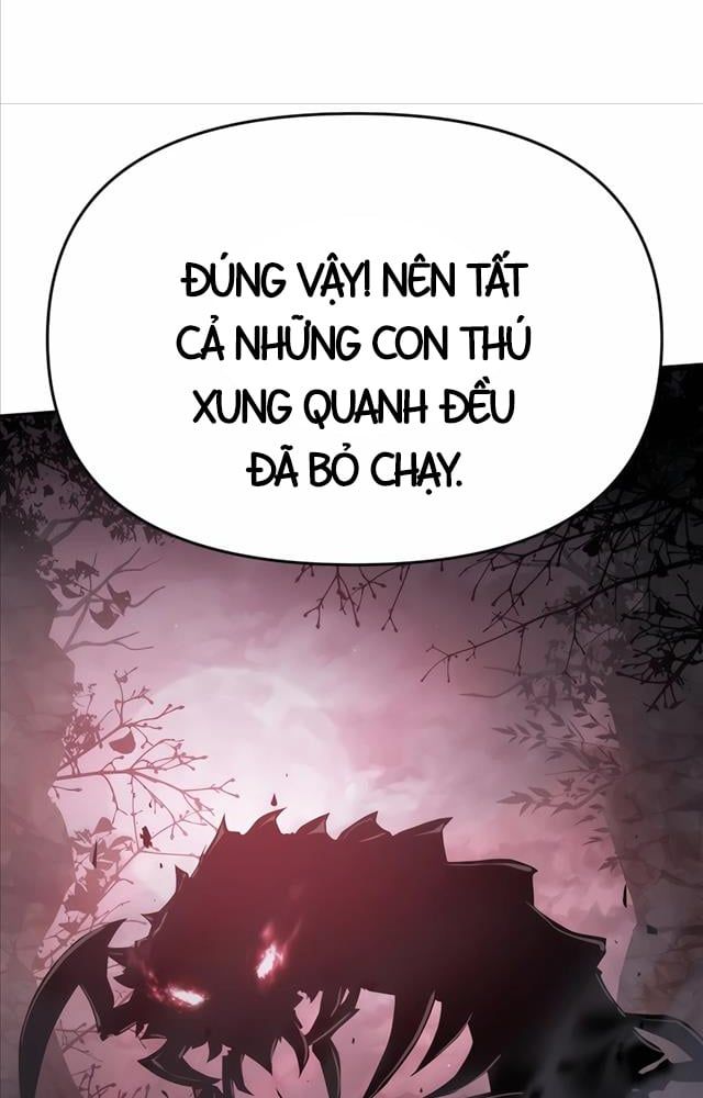 đọc truyện Chuyên Gia Côn Trùng Tại Đường Gia Tứ Xuyên Chương 3 ảnh 135 tại Thiên Thai Truyện