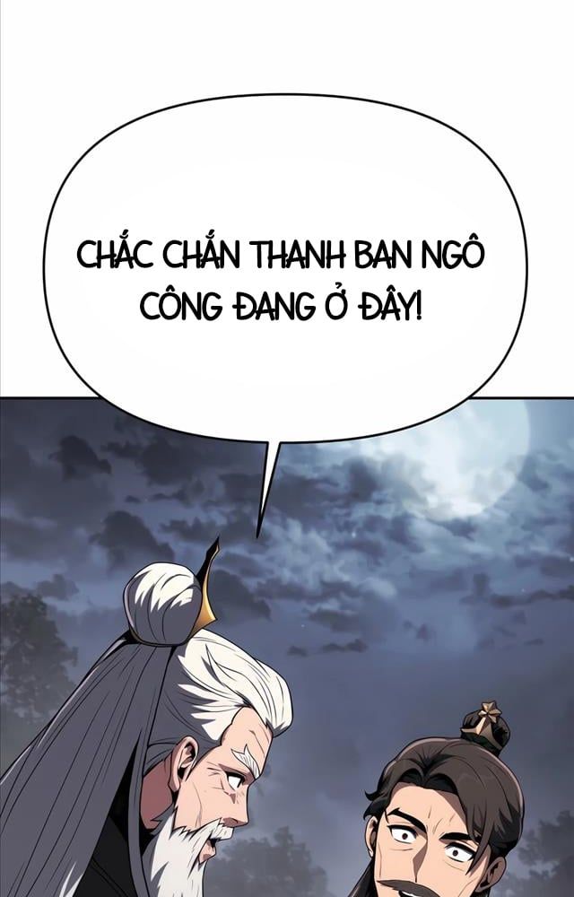 đọc truyện Chuyên Gia Côn Trùng Tại Đường Gia Tứ Xuyên Chương 3 ảnh 139 tại Thiên Thai Truyện