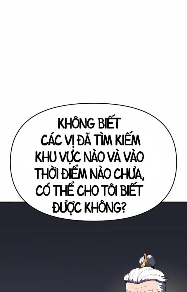 đọc truyện Chuyên Gia Côn Trùng Tại Đường Gia Tứ Xuyên Chương 3 ảnh 16 tại Thiên Thai Truyện