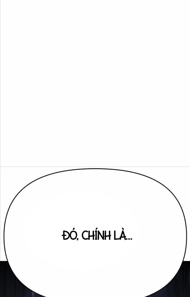 đọc truyện Chuyên Gia Côn Trùng Tại Đường Gia Tứ Xuyên Chương 3 ảnh 169 tại Thiên Thai Truyện