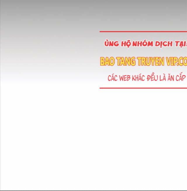 đọc truyện Chuyên Gia Côn Trùng Tại Đường Gia Tứ Xuyên Chương 3 ảnh 178 tại Thiên Thai Truyện