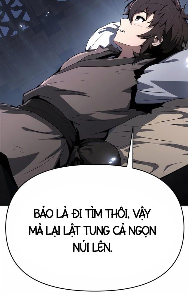 đọc truyện Chuyên Gia Côn Trùng Tại Đường Gia Tứ Xuyên Chương 3 ảnh 182 tại Thiên Thai Truyện