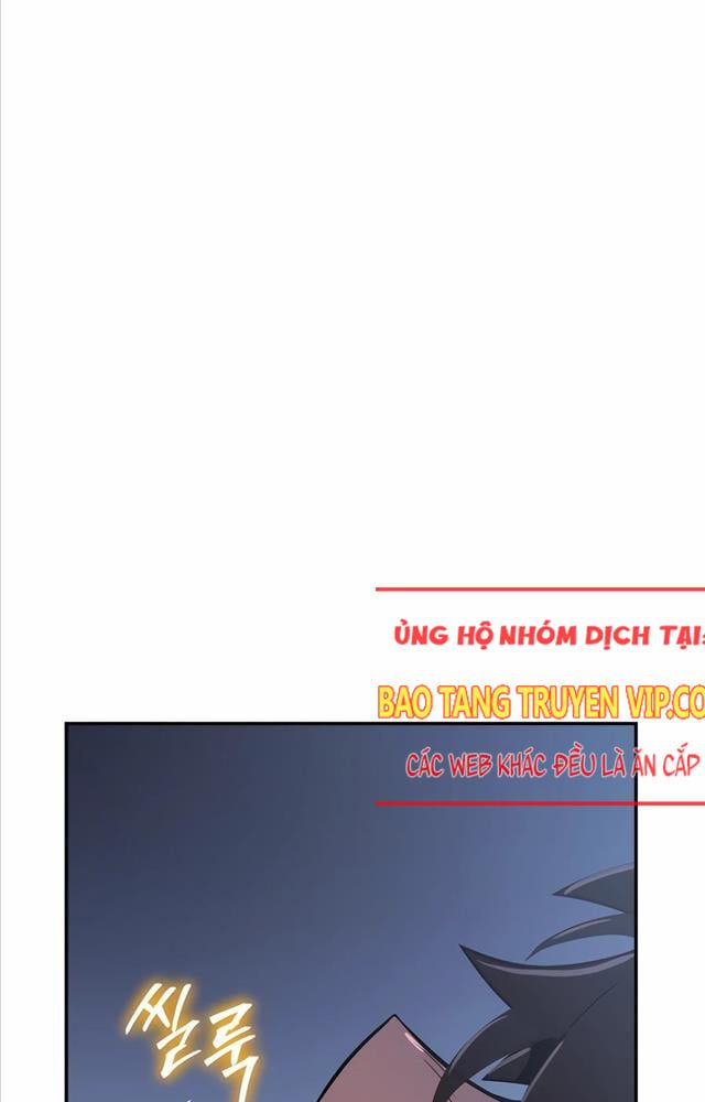 đọc truyện Chuyên Gia Côn Trùng Tại Đường Gia Tứ Xuyên Chương 3 ảnh 183 tại Thiên Thai Truyện