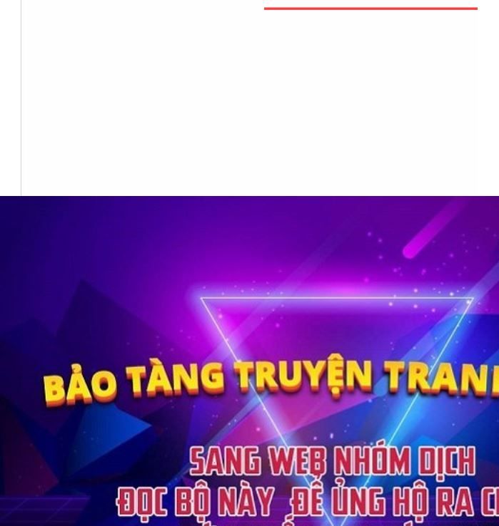 đọc truyện Chuyên Gia Côn Trùng Tại Đường Gia Tứ Xuyên Chương 3 ảnh 188 tại Thiên Thai Truyện