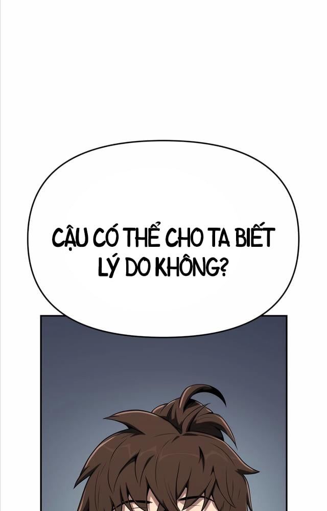 đọc truyện Chuyên Gia Côn Trùng Tại Đường Gia Tứ Xuyên Chương 3 ảnh 25 tại Thiên Thai Truyện